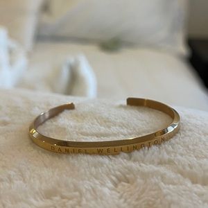 Daniel Wellington Classic Bracelet